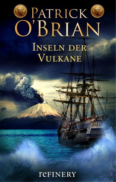 Patrick O Brian Epub Download Nook Patrick O Brian Epub Download Nook