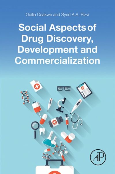 epub Green polymers and