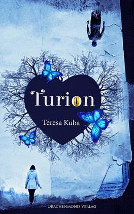 Turion - Kuba, Teresa