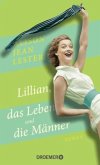 Männer fürs Leben Männer fürs Leben