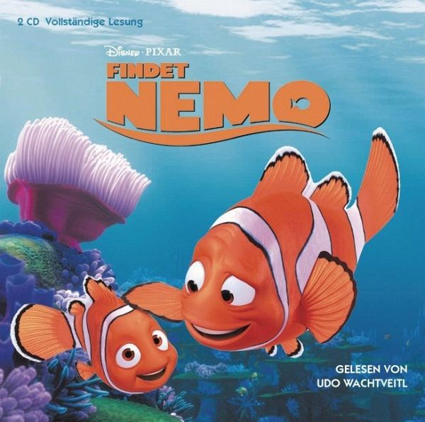 Findet Nemo Movie4k