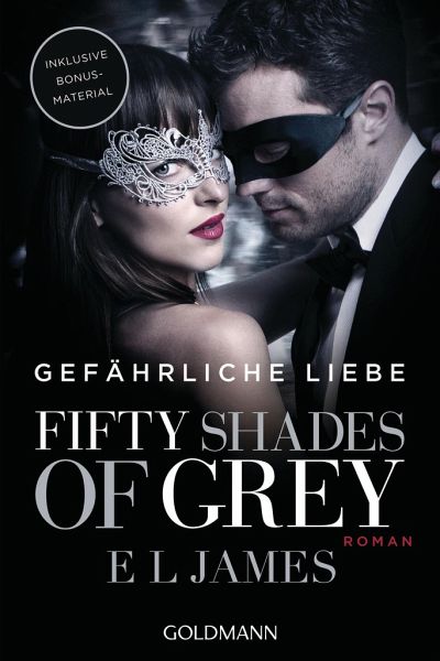 2 Teil Fifty Shades Of Grey Film