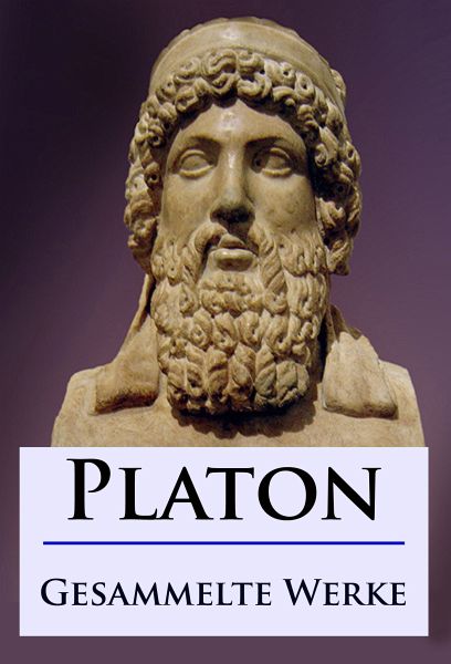 Platon Bilder