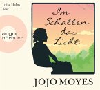 Im Schatten das Licht, 7 Audio-CDs Im Schatten das Licht, 7 Audio-CDs