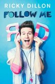 Follow Me Follow Me