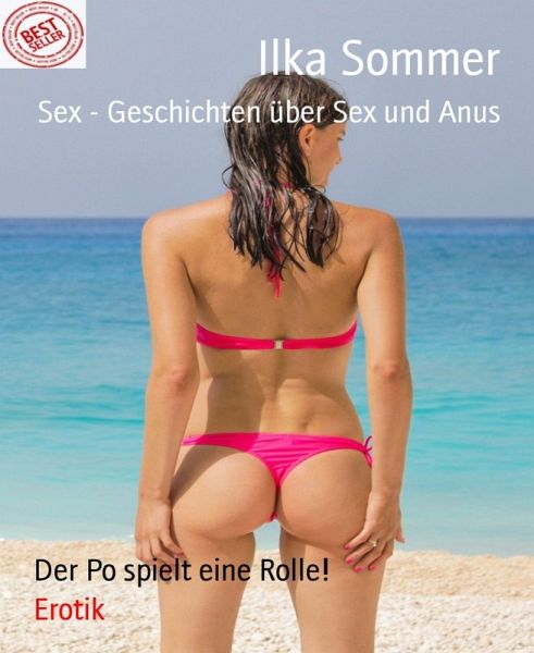 Geschichten über sex