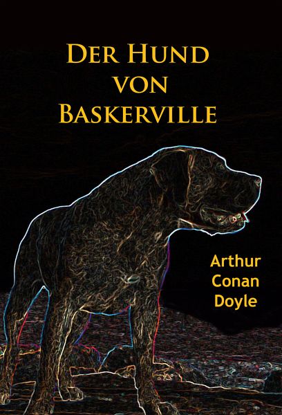 Der Hund Von Baskerville Hoermaerchen
