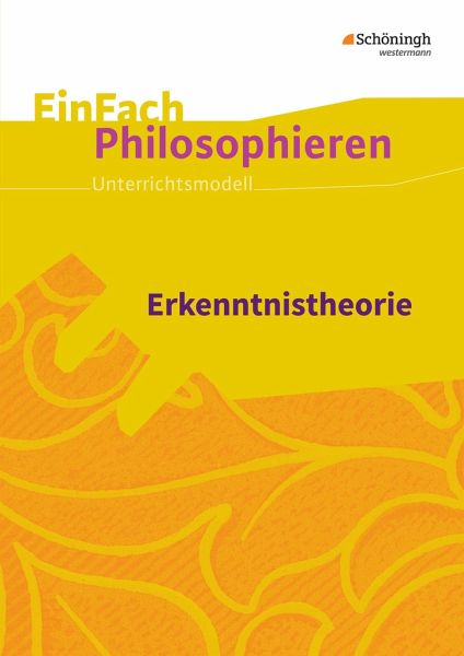 pdf europäische und nationale regionalpolitik für ostdeutschland neuere regionalökonomische theorien und praktische erfahrungen 2000