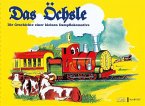Das Öchsle Das Öchsle