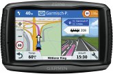 Garmin zumo 595LM Navigationsgerät EU Garmin zumo 595LM Navigationsgerät EU