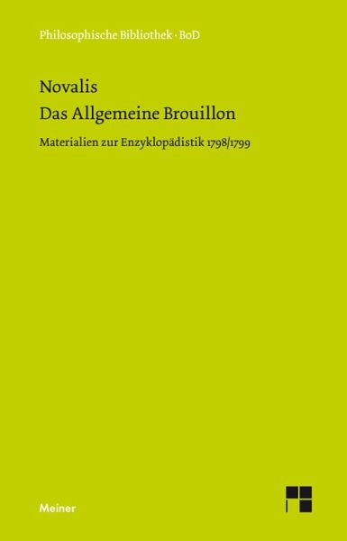 View Dezentrale Arbeitsmarktpolitik: Die Implementierung Der Zusammenlegung Von