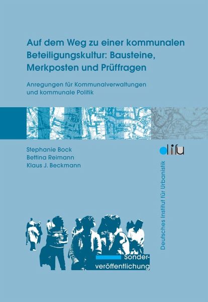 die sprachliche benennung von personen aus konstruktivistischer sicht genderspezifizierung und ihre diskursive verhandlung im heutigen