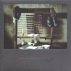 The Childhood Of A Leader-Ost The Childhood Of A Leader-Ost