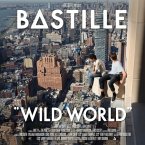 Wild World Wild World