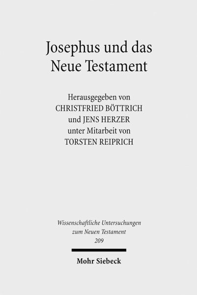 Das Neue Testament Pdf