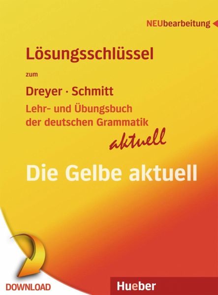 book corporate compliance berichterstattung