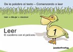 Leer 1 Leer 1