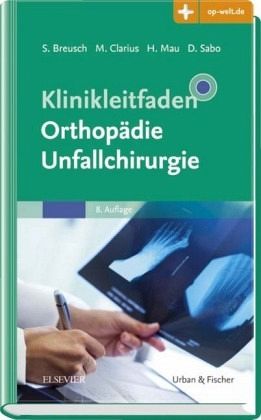 book Über die Möglichkeit, Koronarsklerose und Herzinfarkt zu verhüten und zu behandeln. Externe