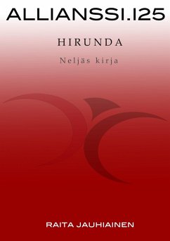 Allianssi.125: Hirunda Allianssi.125: Hirunda