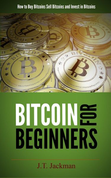 how to buy bitcoins as beginner
