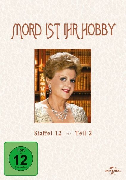 mord ist ihr hobby darsteller mord ist ihr hobby darsteller
