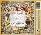 Collage Ep Collage Ep