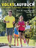 Volkslaufbuch (Mängelexemplar) Volkslaufbuch (Mängelexemplar)