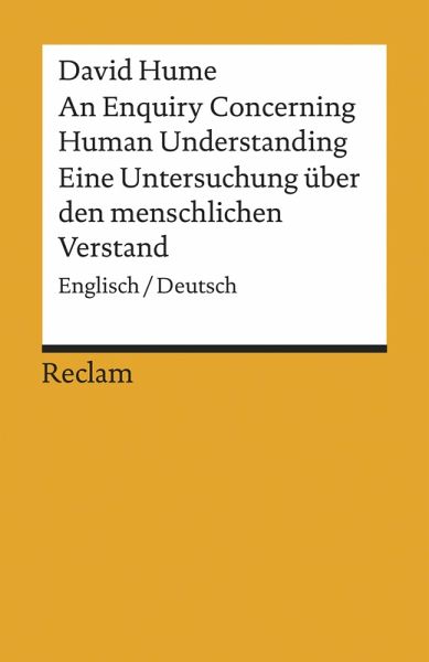 read desechos sólidos principios de ingeniería