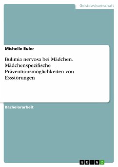book pericles of