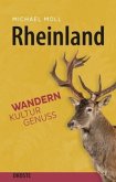 Rheinland Rheinland