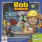 009/Buddel Und Der Elefant 009/Buddel Und Der Elefant