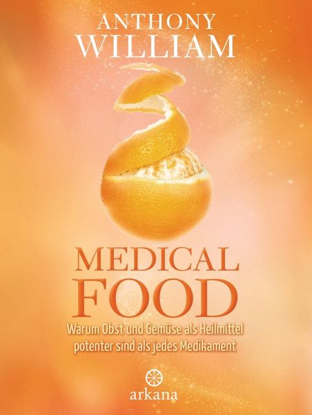 ebook nutritional