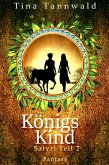 Königskind (eBook, ePUB) Königskind (eBook, ePUB)
