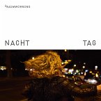 Nacht Und Tag (2lp+Mp3) Nacht Und Tag (2lp+Mp3)