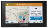 Garmin DriveSmart 51 Navigationsgerät LMT-S EU Garmin DriveSmart 51 Navigationsgerät LMT-S EU