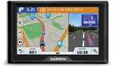 Garmin Drive 51 Navigationsgerät LMT-S CE Garmin Drive 51 Navigationsgerät LMT-S CE
