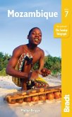 Mozambique Mozambique