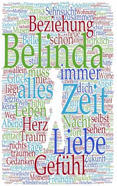 Herzreise Herzreise