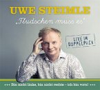 Fludschen Musses Fludschen Musses