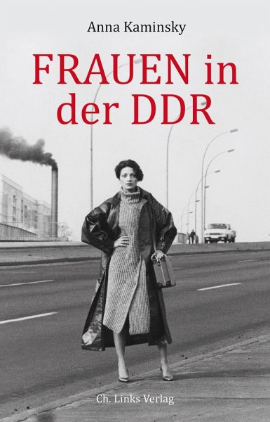Frau Zum Sex In Darmstadt Gesucht