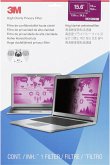3M HC156W9B Blickschutzfilter High Clarity f Notebooks 15,6 3M HC156W9B Blickschutzfilter High Clarity f Notebooks 15,6