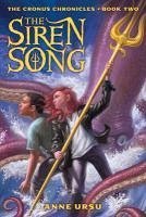The Siren Epub