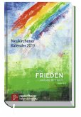 Neukirchener Kalender 2019 Großdruck-Buchausgabe Neukirchener Kalender 2019 Großdruck-Buchausgabe