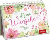 Meine Wünsche für dich Meine Wünsche für dich