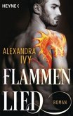 Flammenlied / Dragons of Eternity Bd.3 Flammenlied / Dragons of Eternity Bd.3