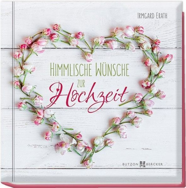 34++ Hochzeitswuensche fuer einen kollegen ideas