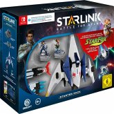 Starlink Starter Pack (Nintendo Switch) Starlink Starter Pack (Nintendo Switch)