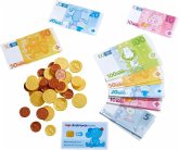 HABA Kaufladen-Spielgeld HABA Kaufladen-Spielgeld