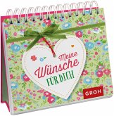 Meine Wünsche für dich Meine Wünsche für dich
