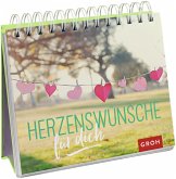 Herzenswünsche für dich Herzenswünsche für dich